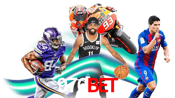 976bet