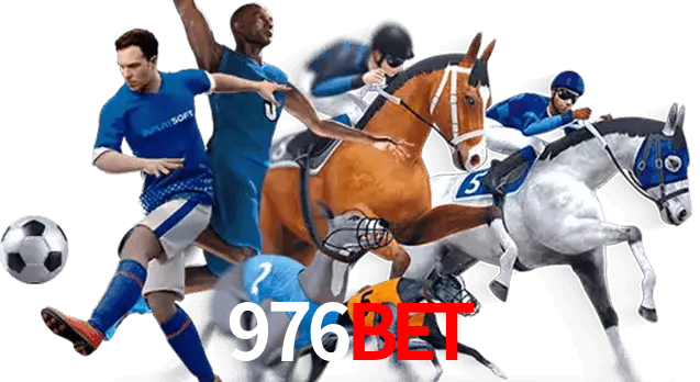976bet