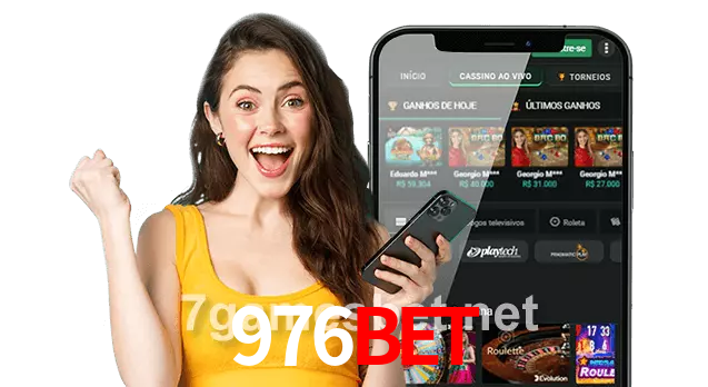 976bet