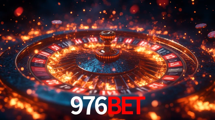 976bet app