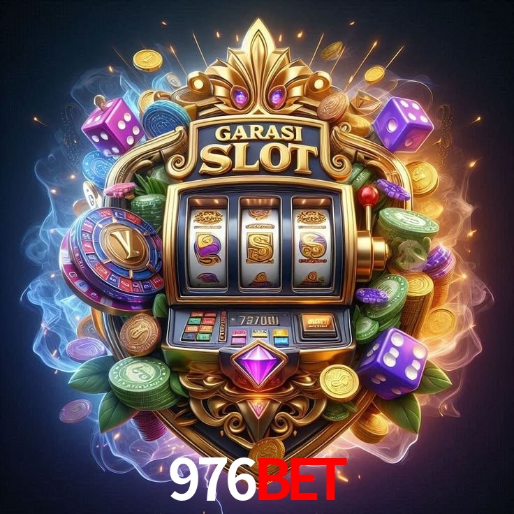 Tecnologia da Plataforma 976bet