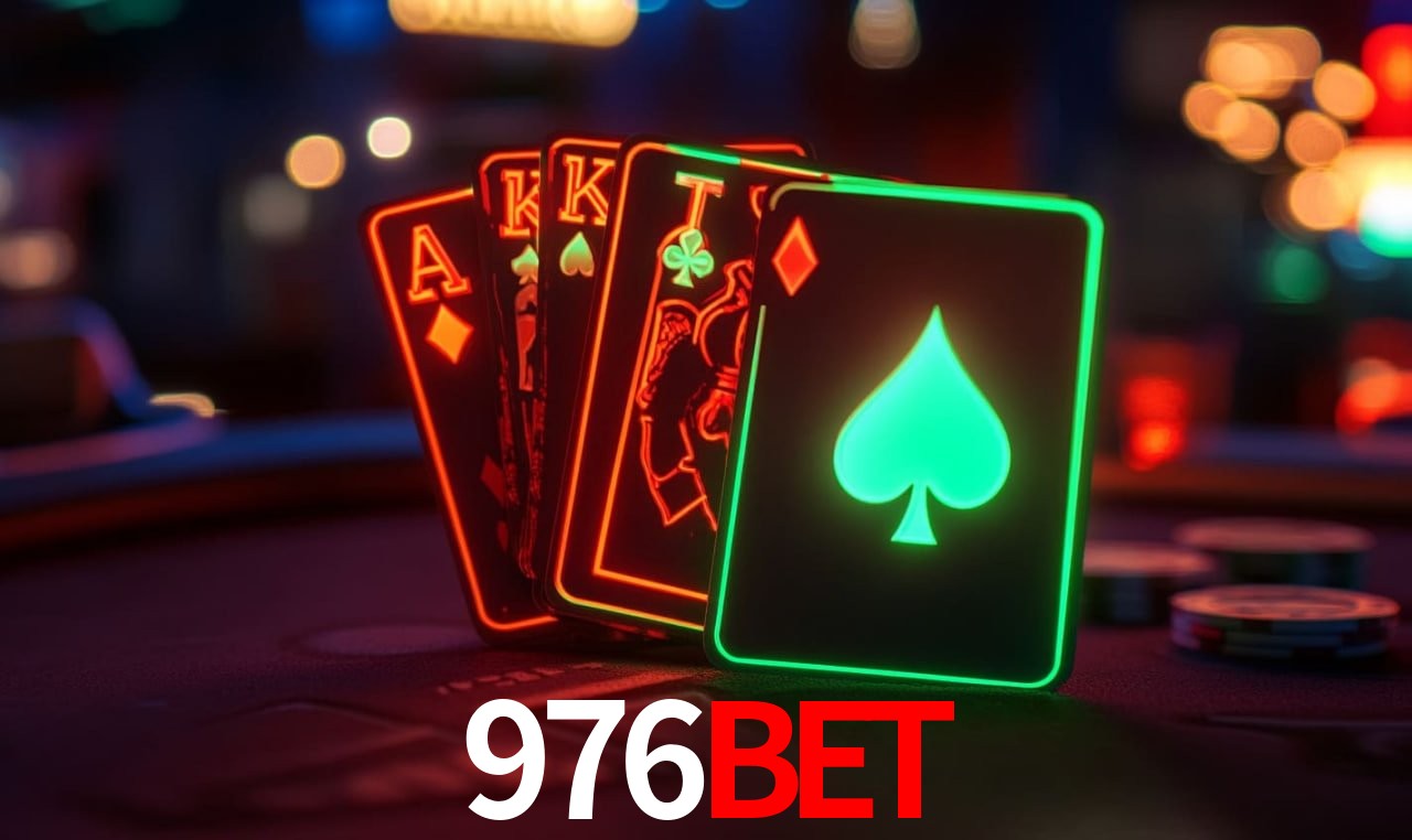 Estatísticas do Jogo 976bet