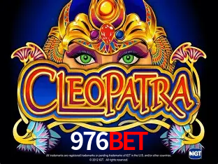 Cassino ao vivo com dealers reais na 976bet