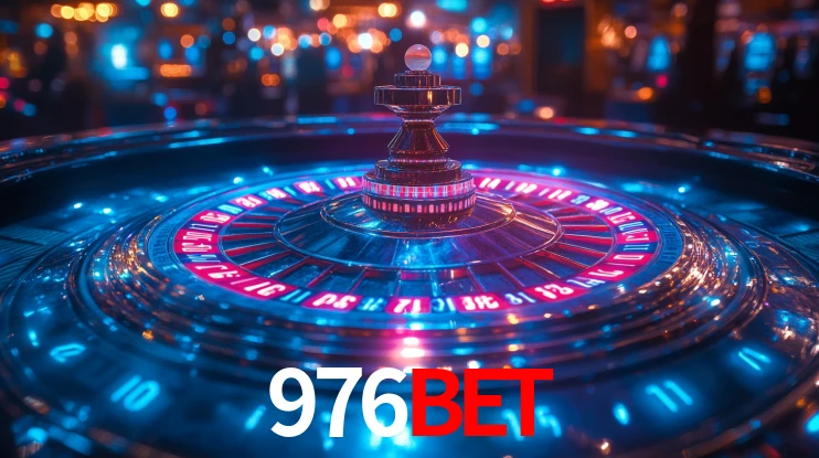 Ofertas Imperdíveis na 976bet: Promoções e Bônus Que Valem a Pena