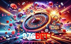 Estratégias Crash Games 976bet
