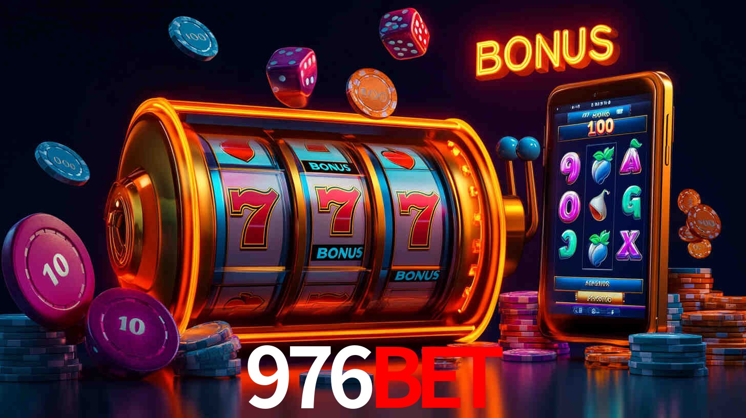 Descubra a Essência do 976bet: Nossa História e Compromissos