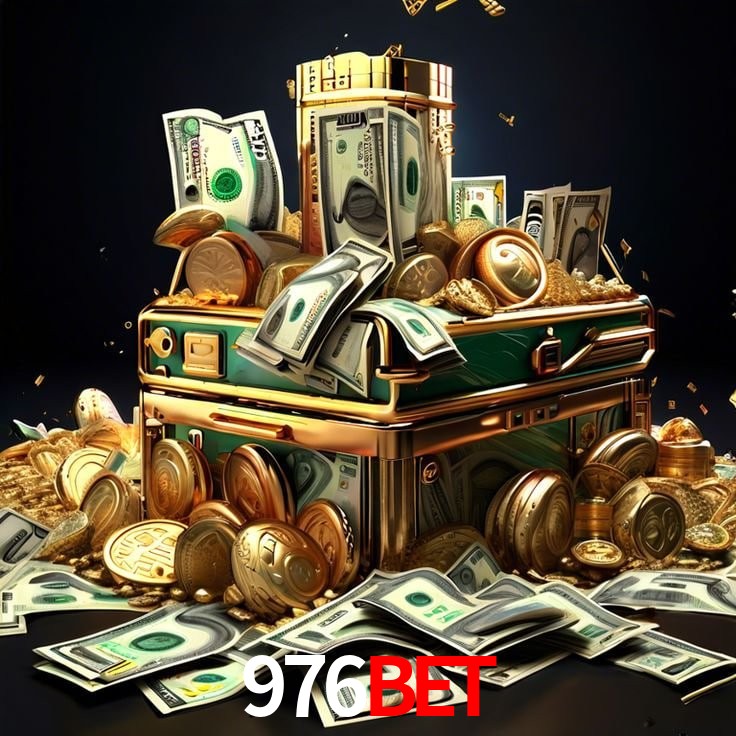 Apostas de Basquete 976bet