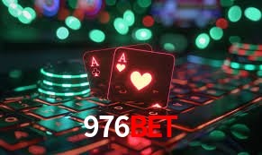 Estatísticas Esportivas 976bet