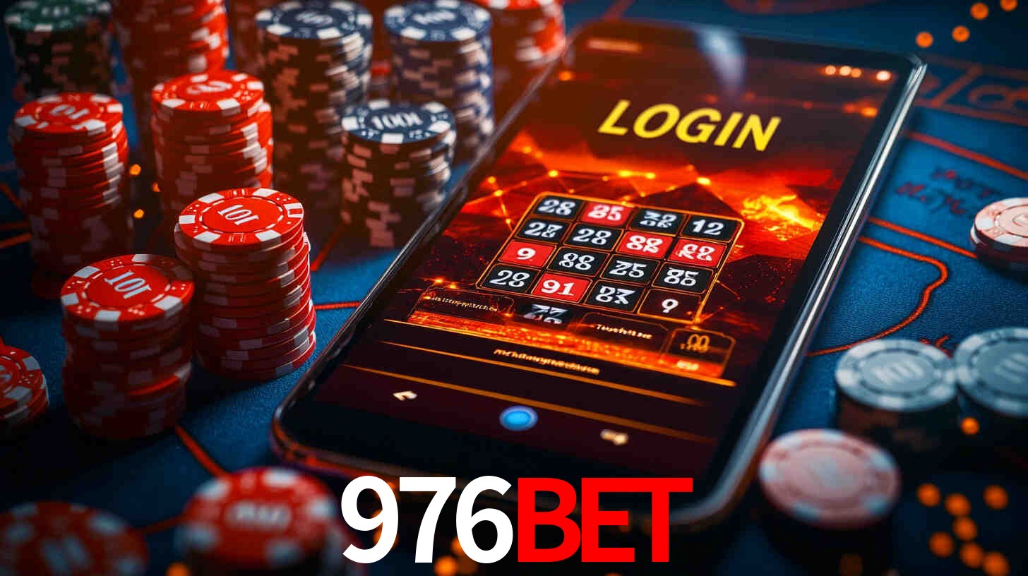 976bet app