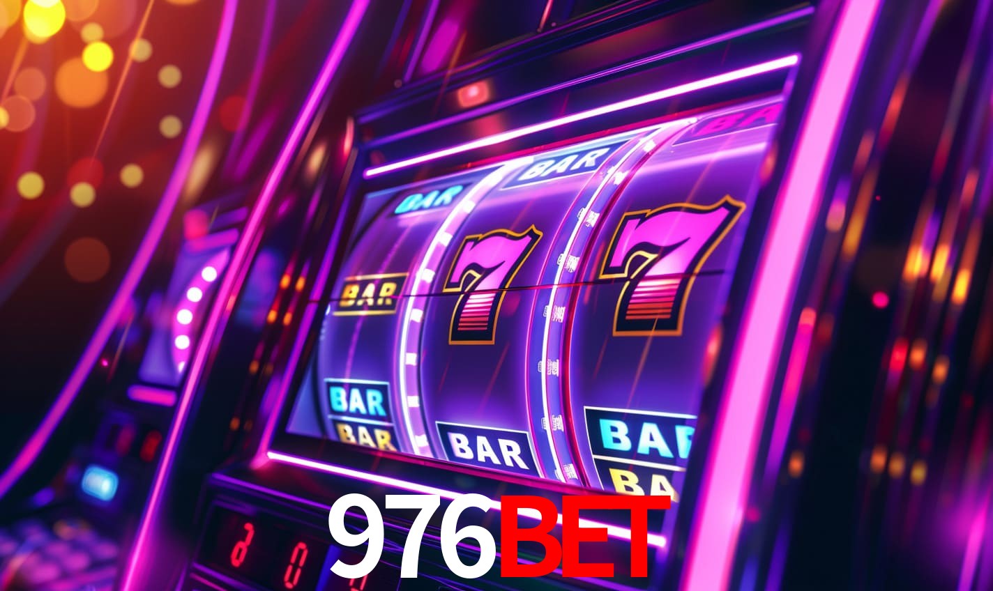 976bet,976bet.com
