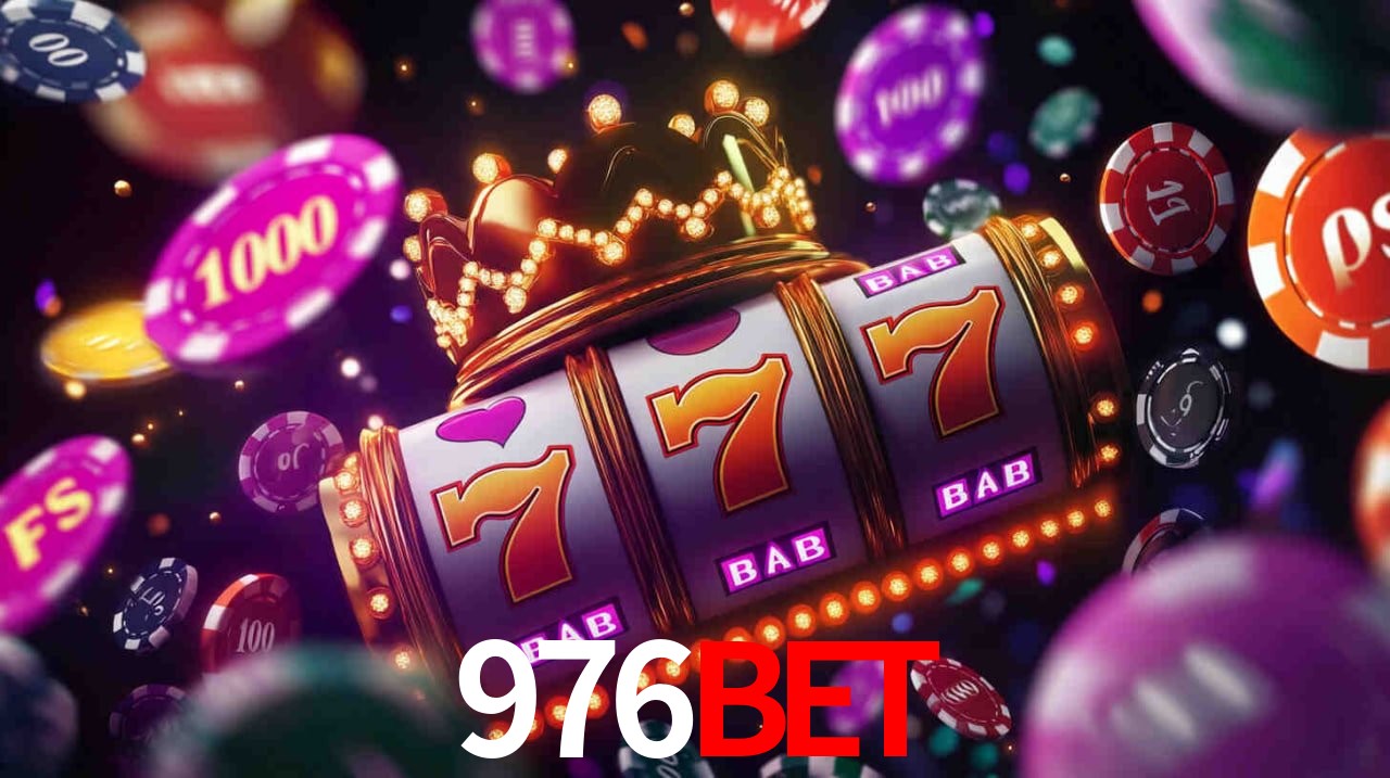 Games Directory 976bet