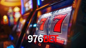 Segurança 2FA 976bet