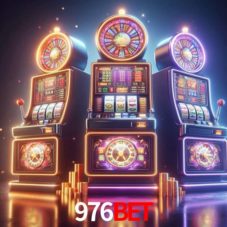 976bet