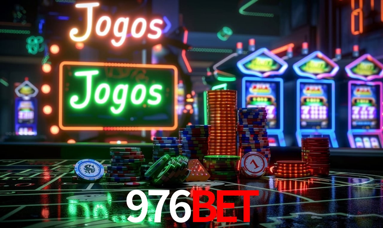 976bet,976bet.com