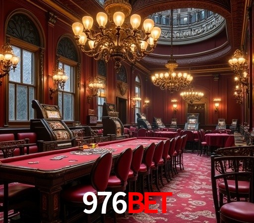 Ofertas Exclusivas 976bet
