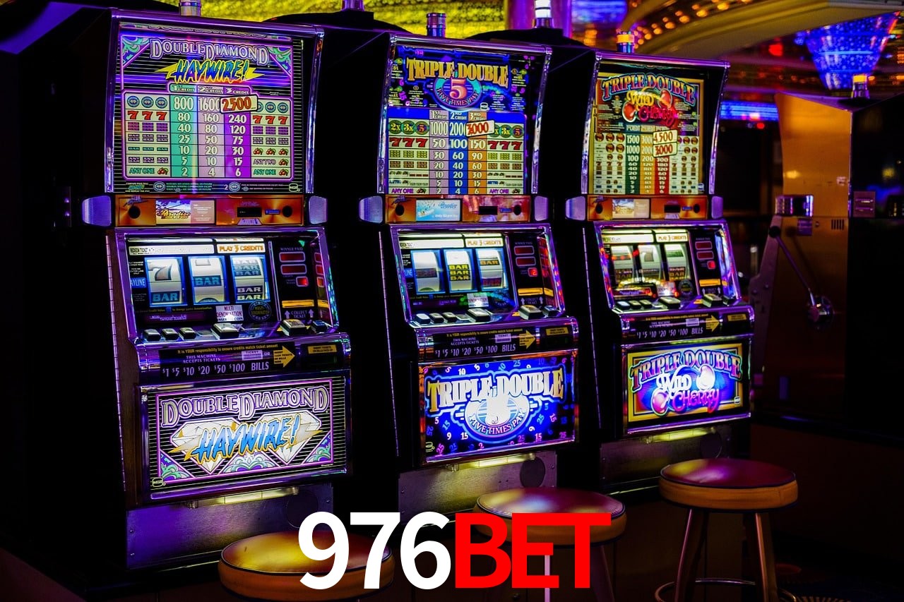 Jogo Aviator 976bet