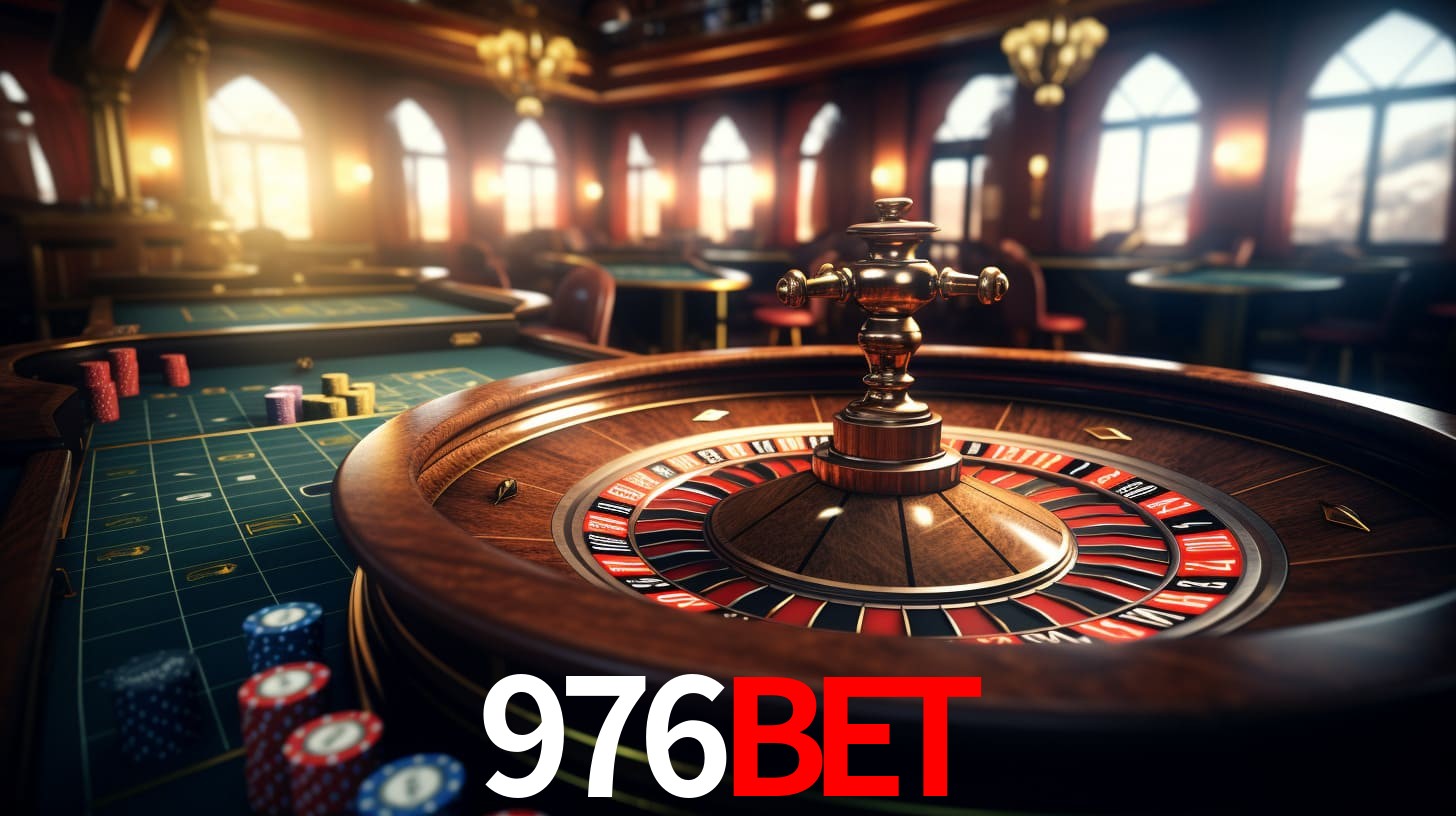 Aviator Game 976bet