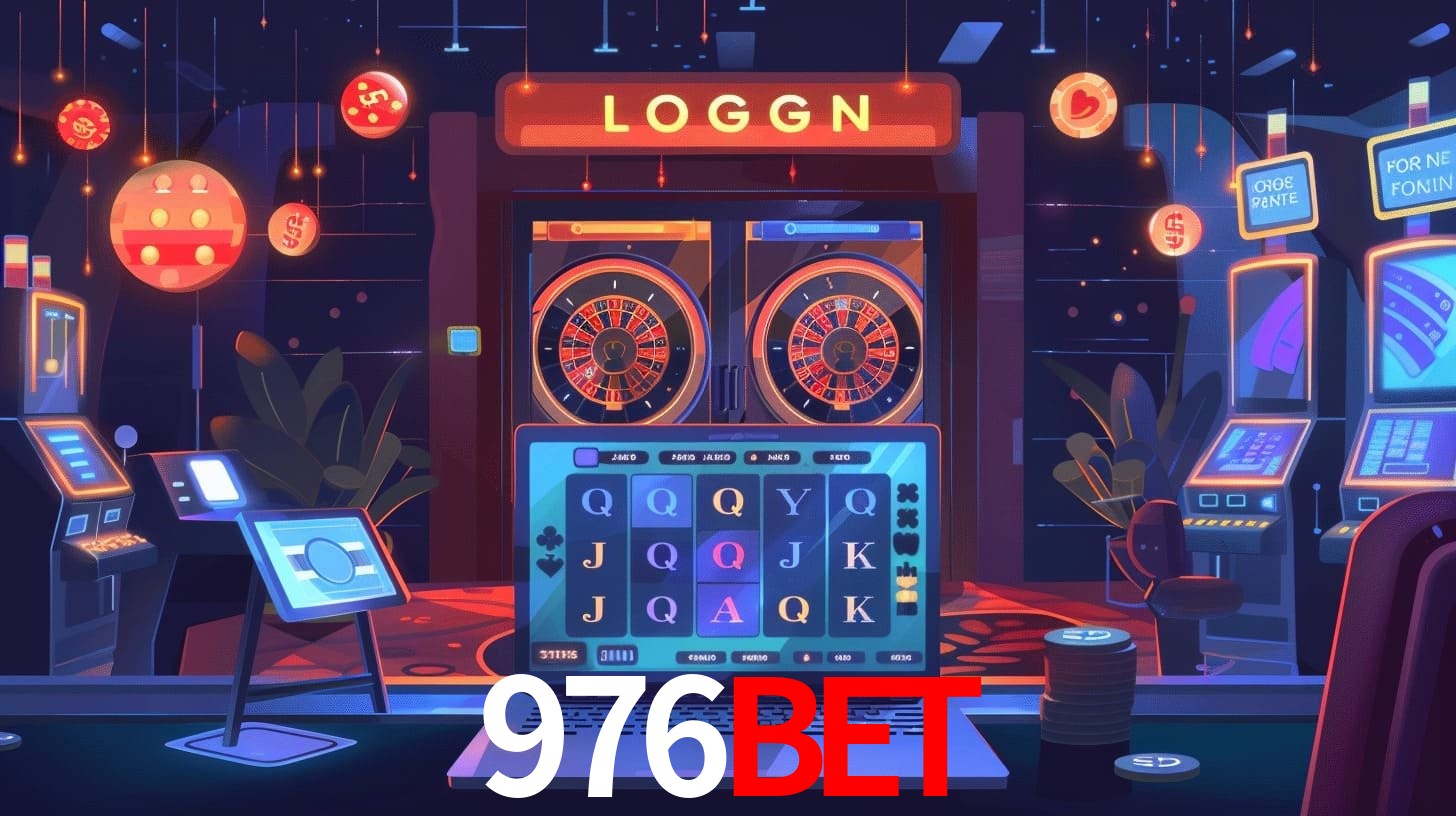 Promoções Sazonais 976bet