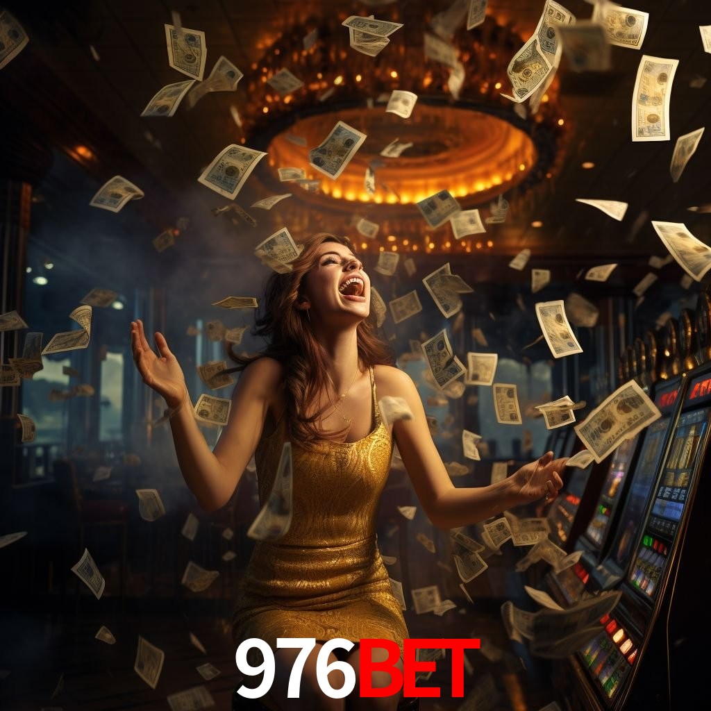 Crash Games Strategies 976bet