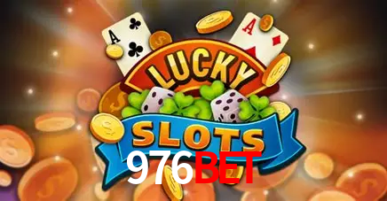 Descubra o Mundo do Cassino Online com 976bet