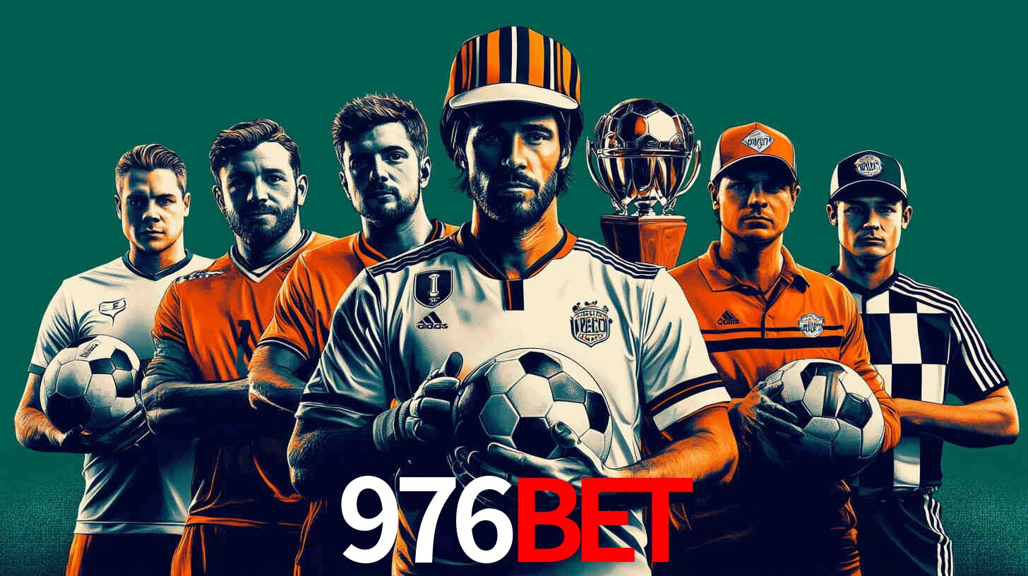 A Popularidade dos Caça-Níqueis no 976bet