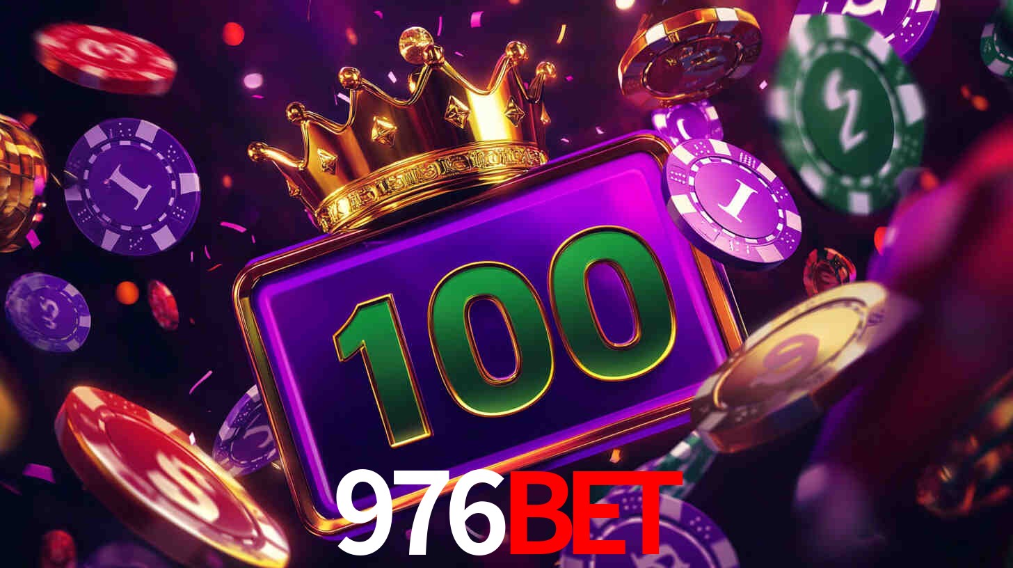 Tournaments 976bet