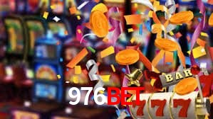 976bet