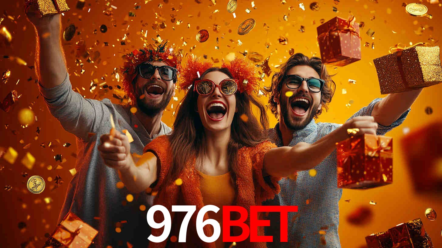 976bet
