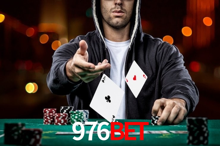976bet.com