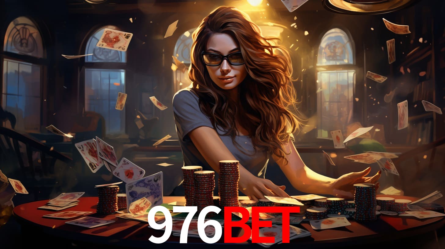 Spaceman Game 976bet