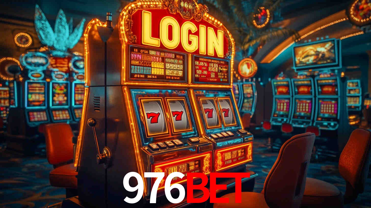Exclusive Games 976bet