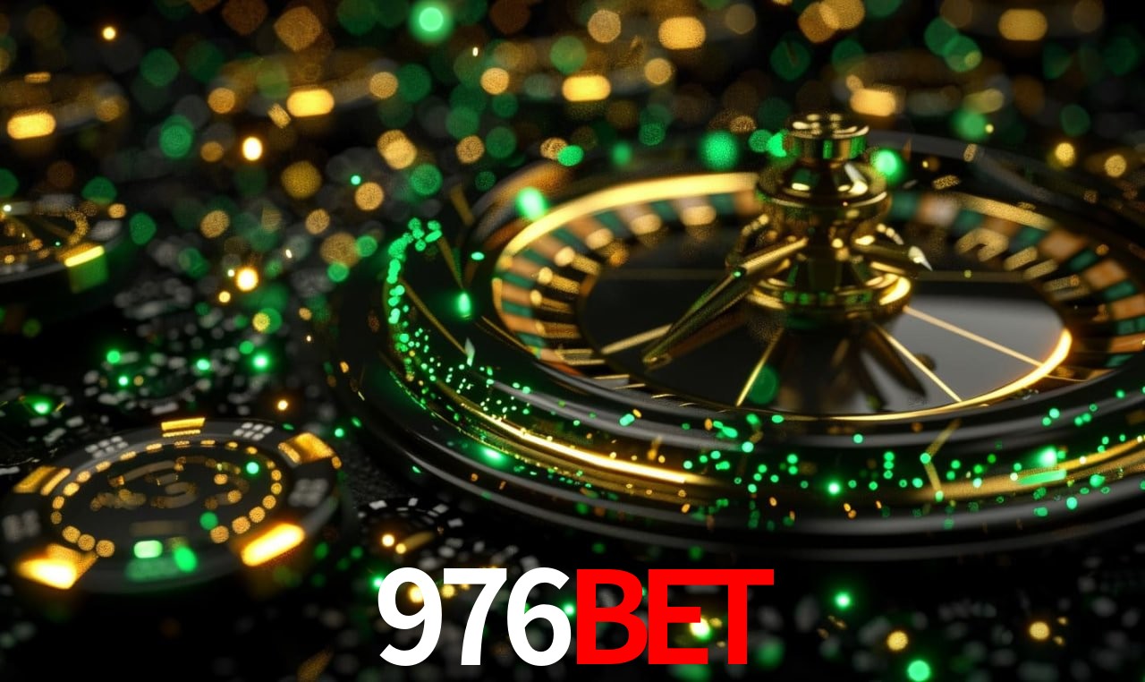 Biblioteca de slots populares na 976bet
