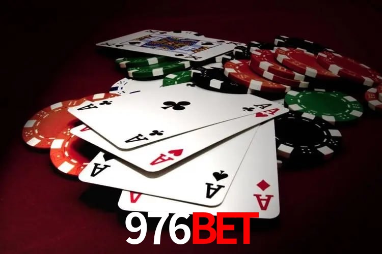 Torneios 976bet