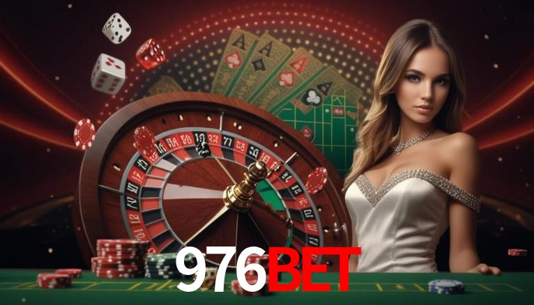 Quick Registration 976bet