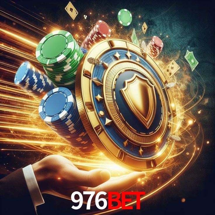 Torneios e prêmios garantidos na 976bet