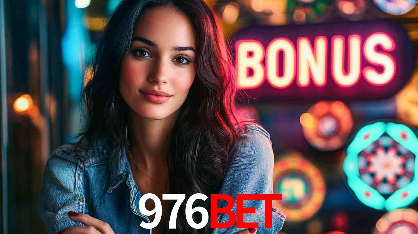 976bet.com