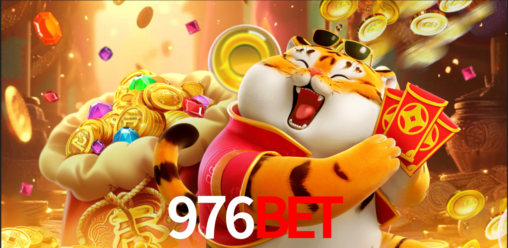 976bet,976bet.com
