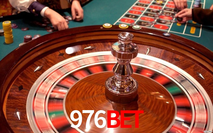 Jogos Exclusivos 976bet