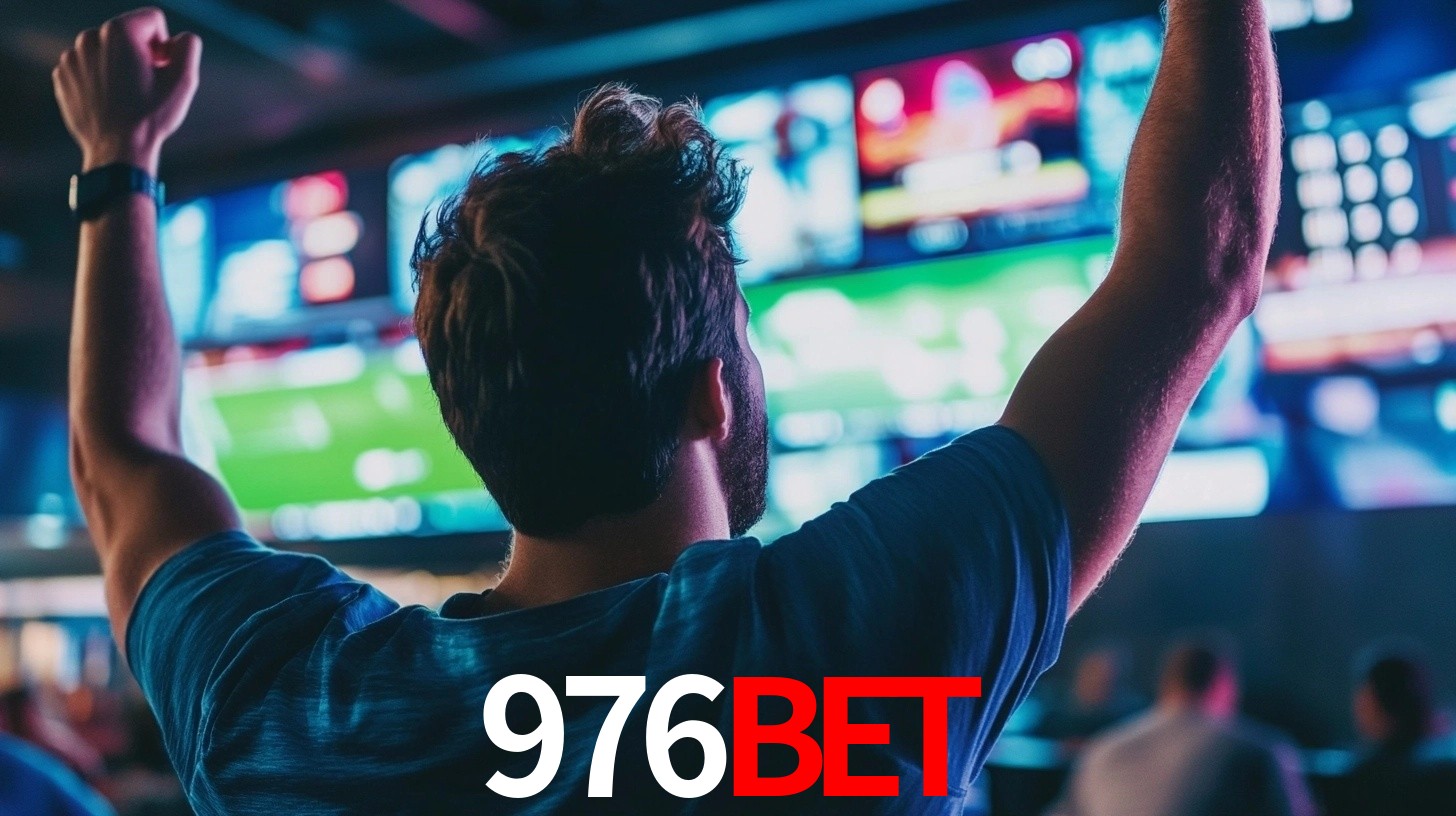976bet app