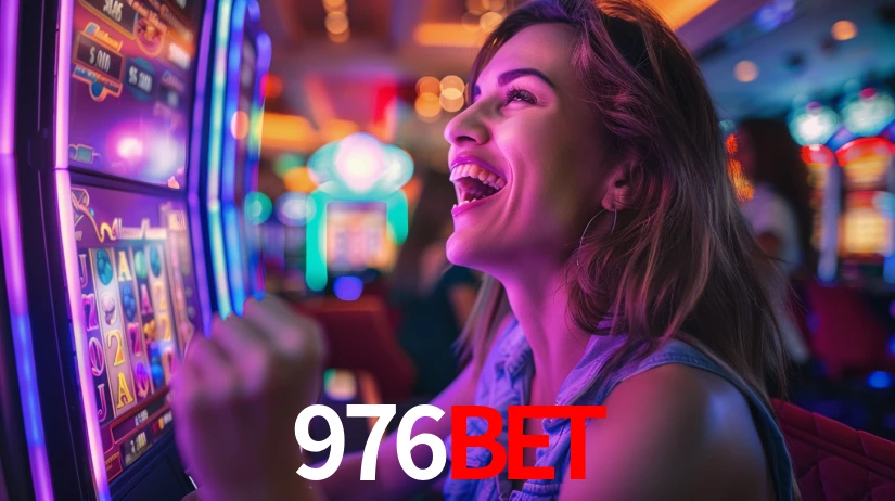976bet,976bet.com