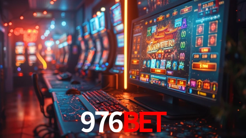 976bet,976bet.com
