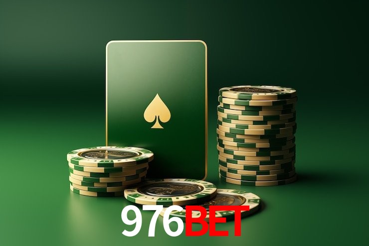 Tennis Betting 976bet