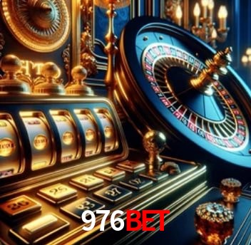 Casino VIP 976bet