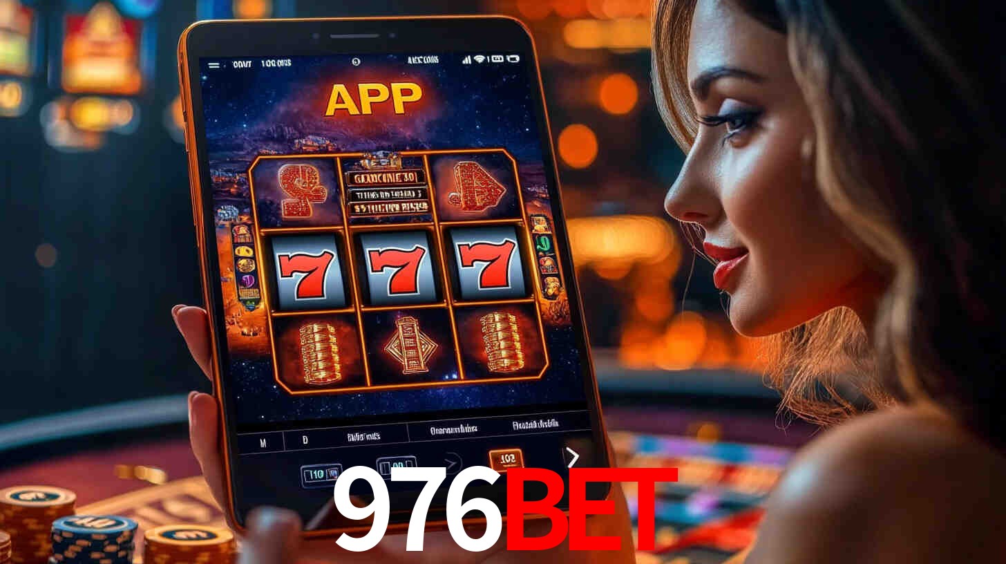 976bet.com