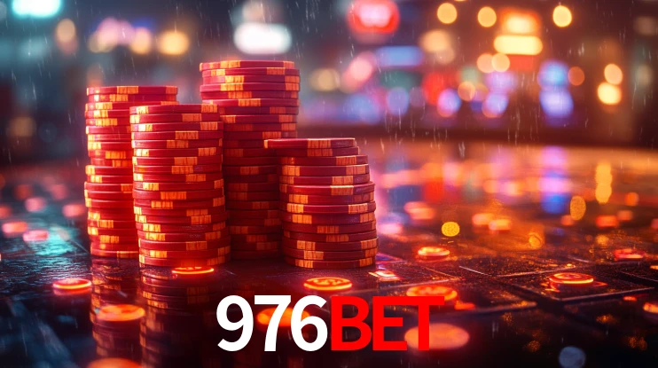 976bet: Jogos de Caça-Níqueis-Altas Recompensas, Roleta-Velocidade, Blackjack-Desafios Máximos