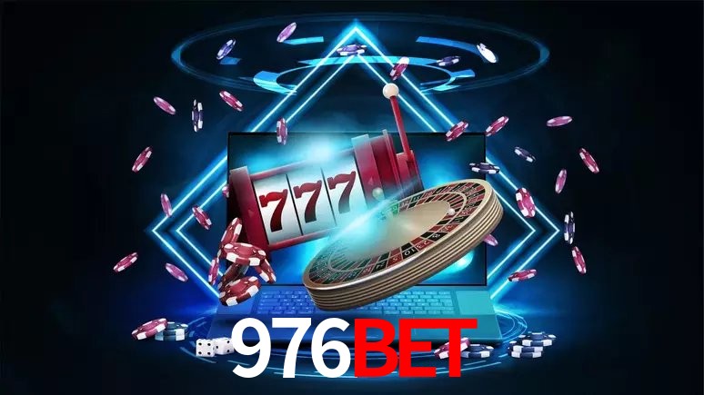 Login Seguro 976bet