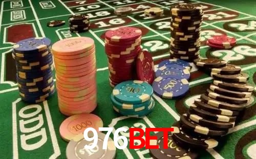 Download rápido e seguro na 976bet