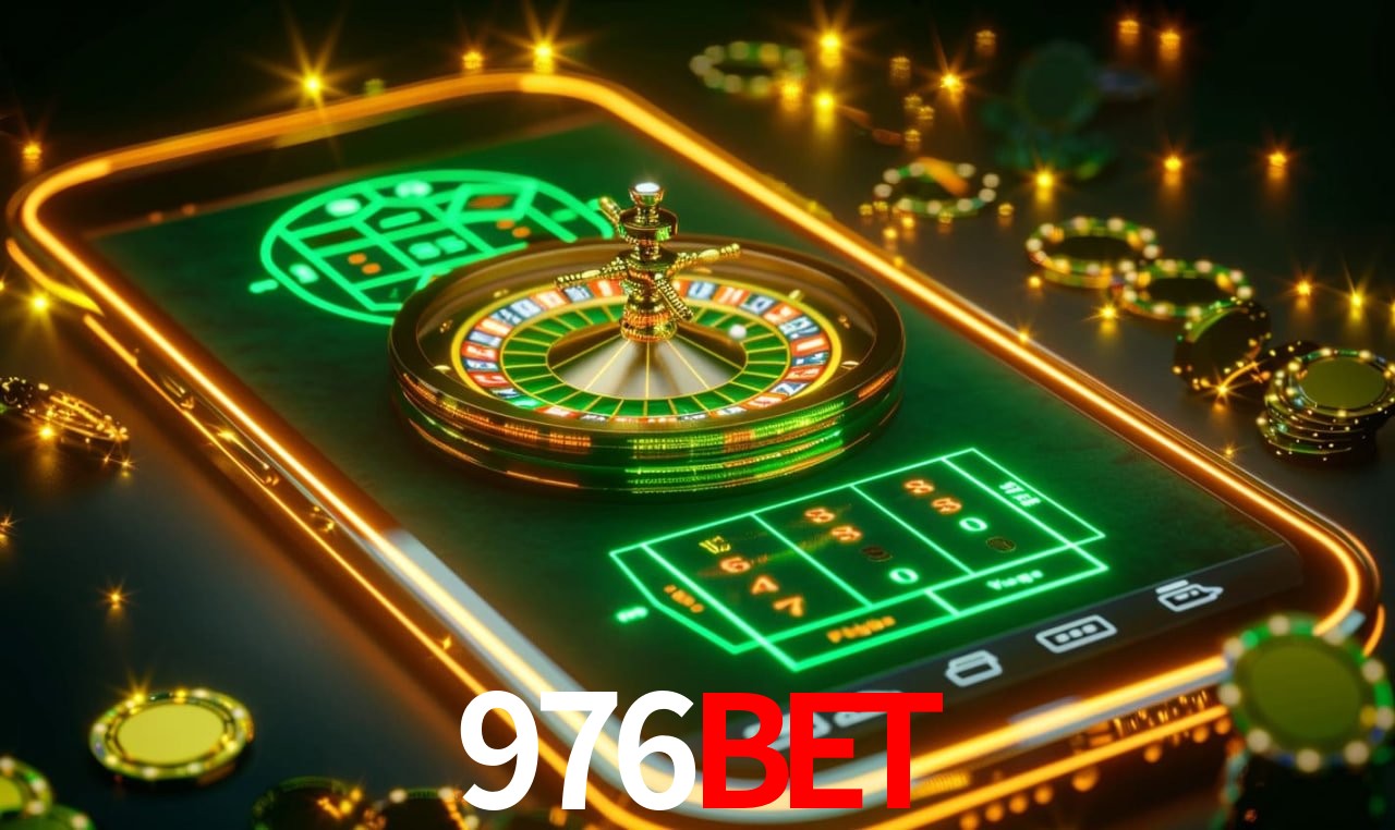 Promoção Relâmpago 976bet
