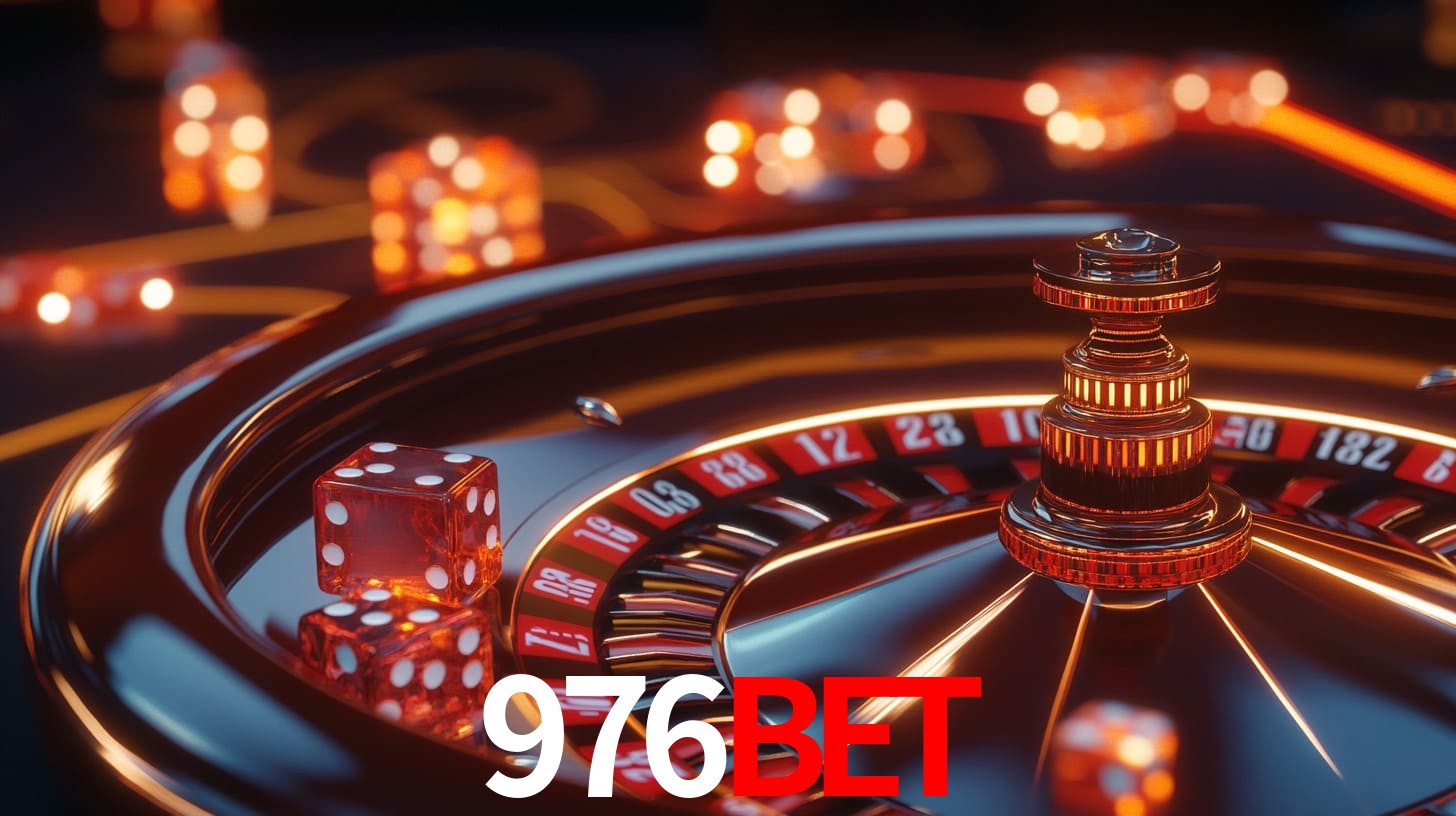 976bet,976bet.com