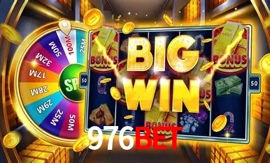 Desvendando o Mundo dos Jogos Virtuais na 976bet